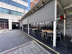 E-centre @ Redhill (D3), Warehouse #586807891